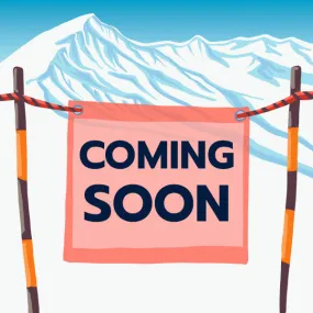 2024 Haglofs Lumi Insulated Parka Womens
