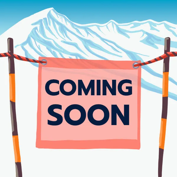 2024 Haglofs Lumi Insulated Parka Womens