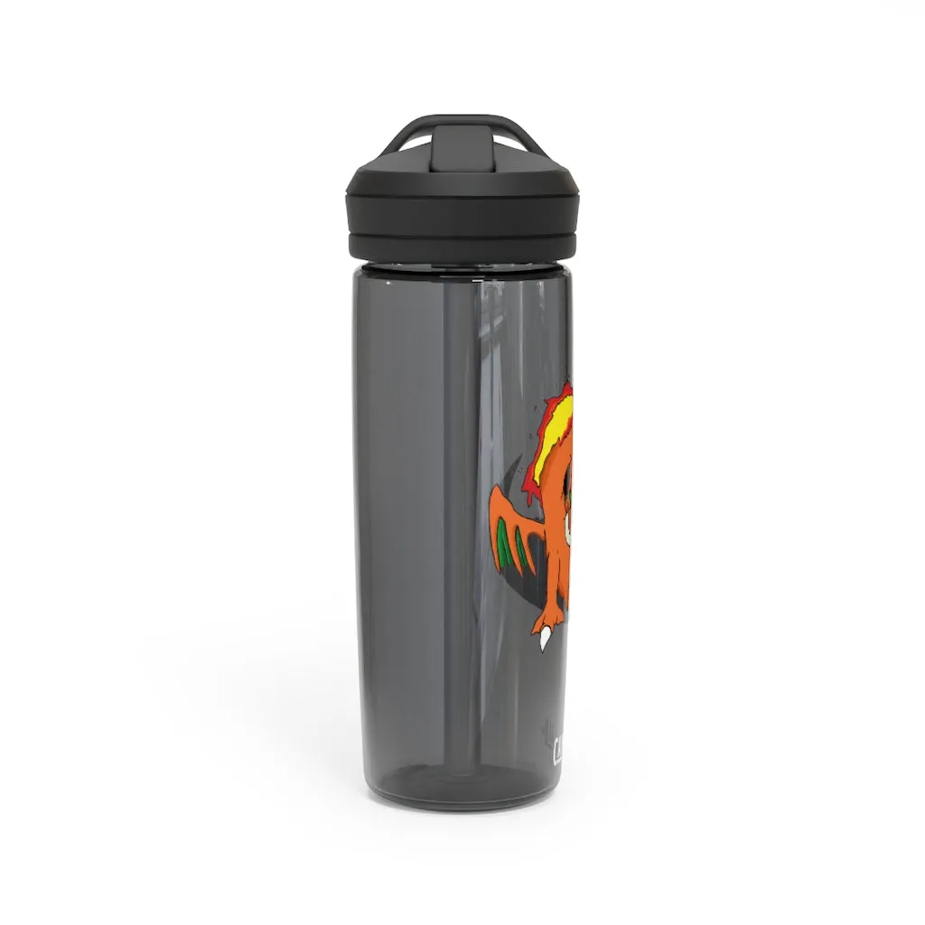 Angetir CamelBak Eddy®  Water Bottle, 20oz / 25oz