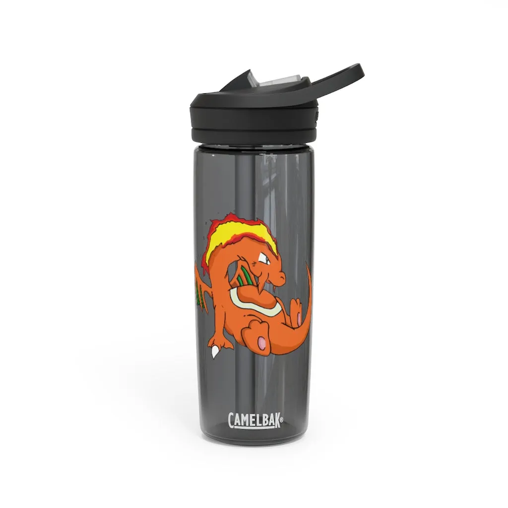 Angetir CamelBak Eddy®  Water Bottle, 20oz / 25oz