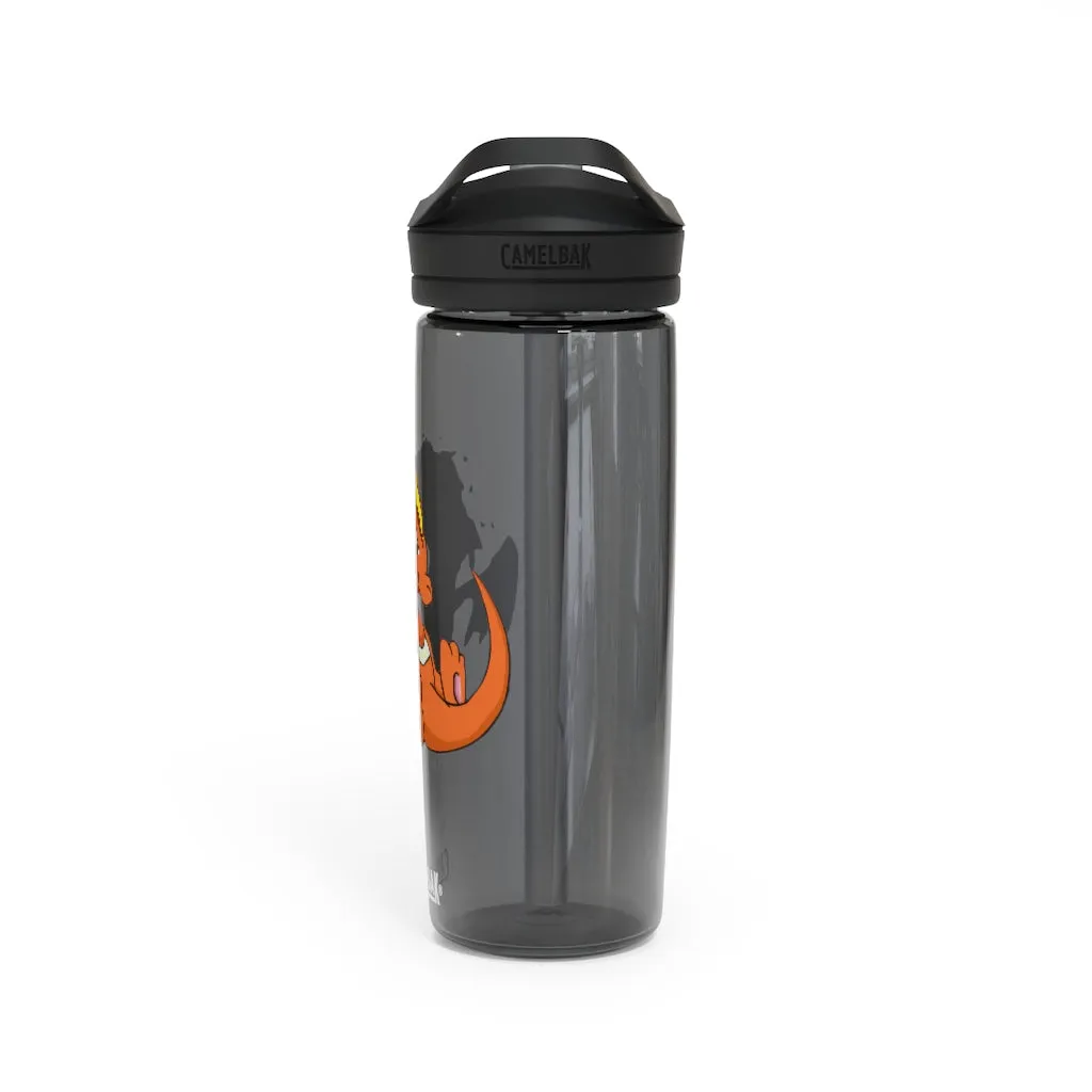 Angetir CamelBak Eddy®  Water Bottle, 20oz / 25oz