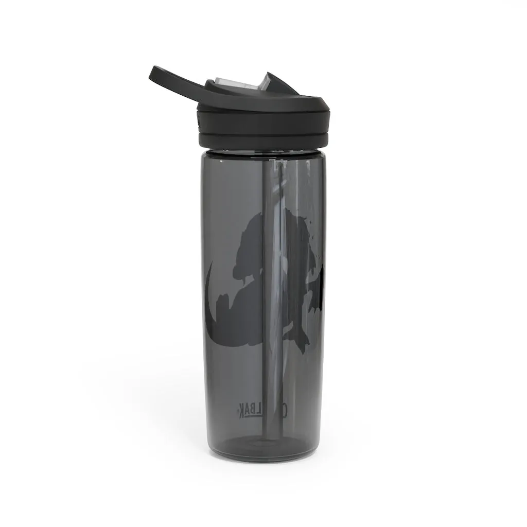 Angetir CamelBak Eddy®  Water Bottle, 20oz / 25oz