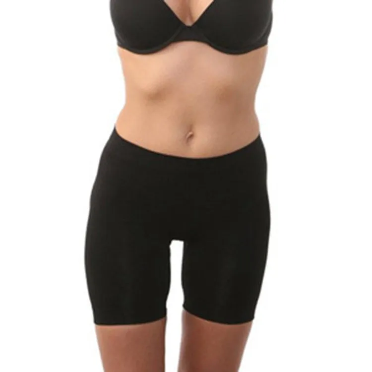 Butt Lift Underwear