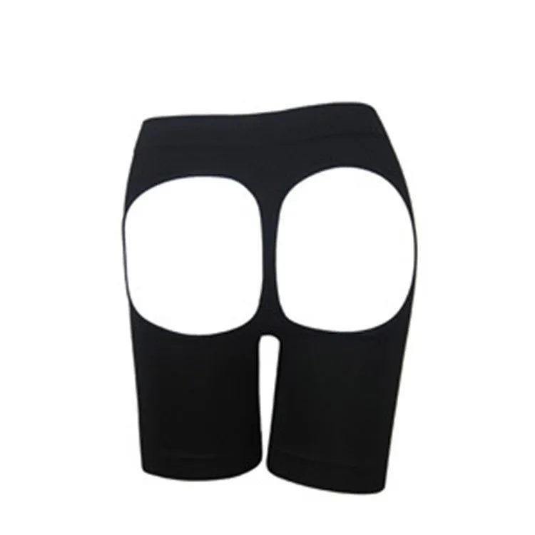 Butt Lift Underwear