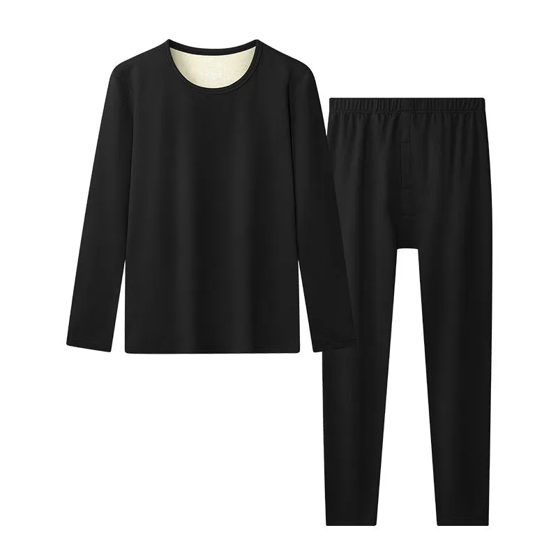 Derong Thermal Wear
