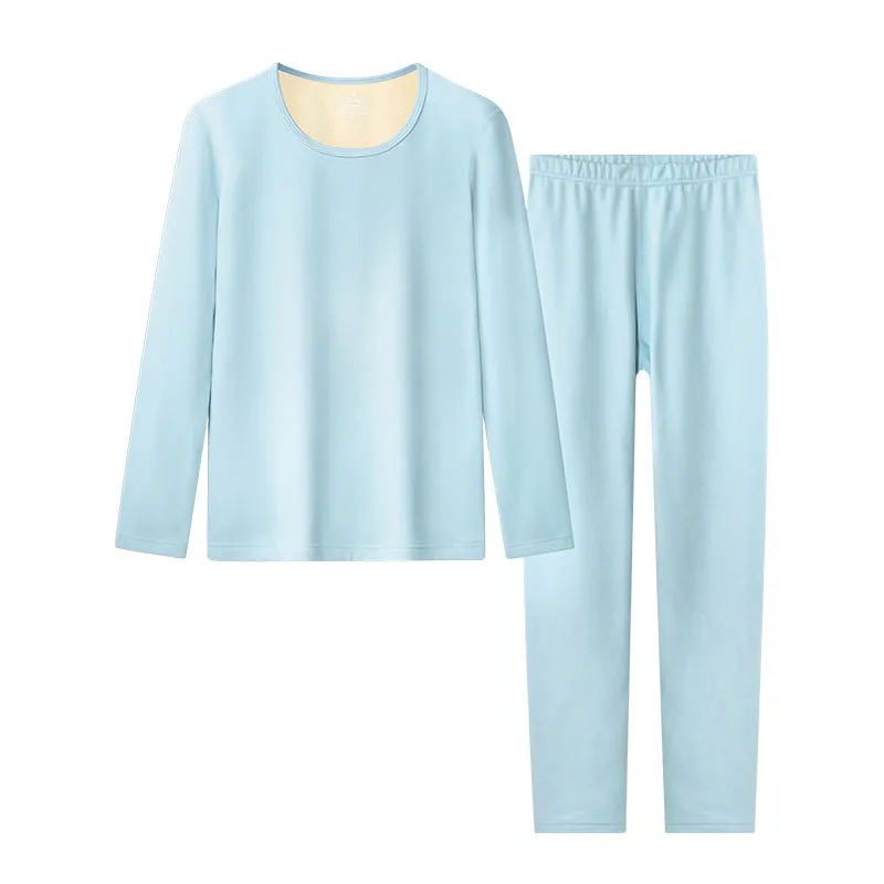 Derong Thermal Wear