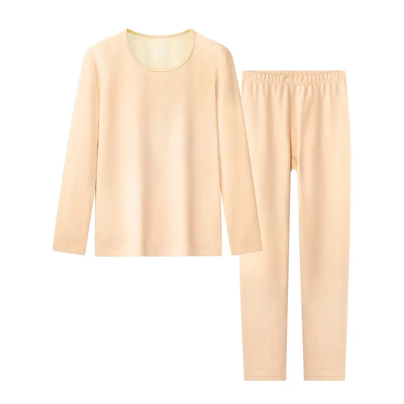 Derong Thermal Wear