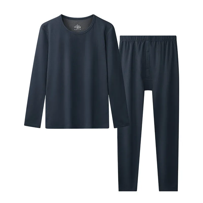 Derong Thermal Wear
