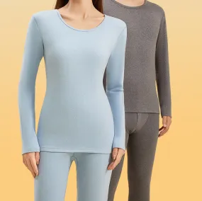 Derong Thermal Wear