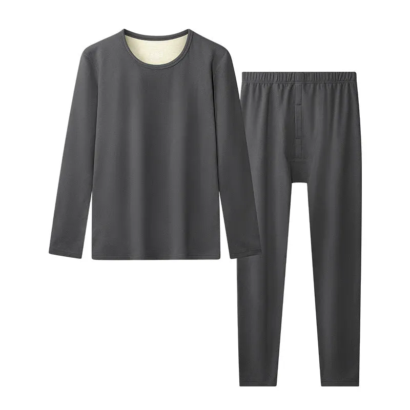 Derong Thermal Wear
