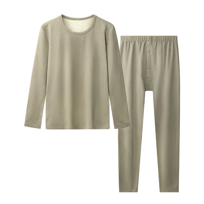 Derong Thermal Wear
