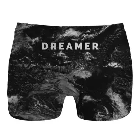 Dreamer underwear