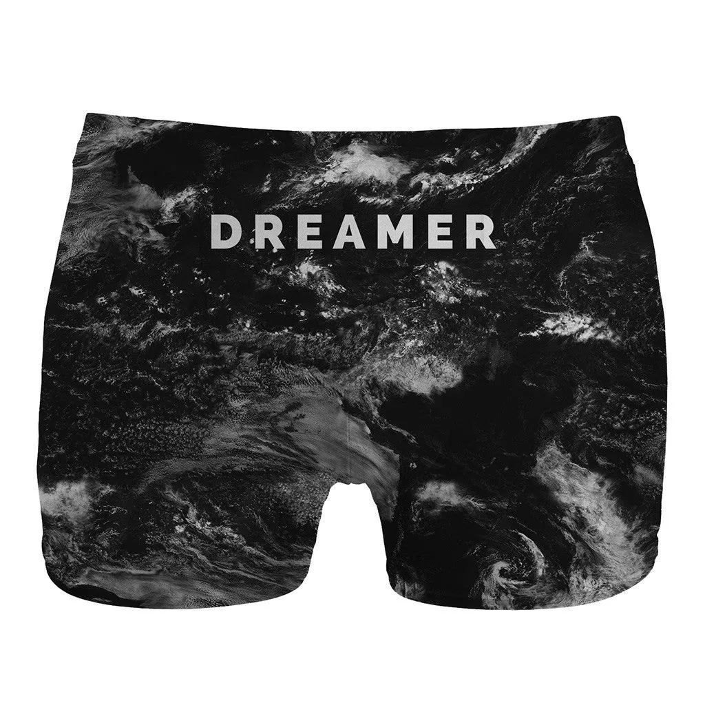 Dreamer underwear