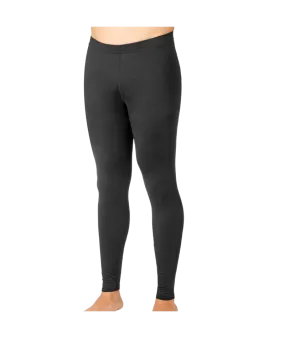 Hot Chillys Micro-Elite Chamois Tight - Men's