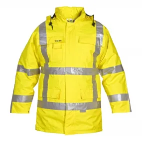 Hydrowear Apollo Tender Parka RWS