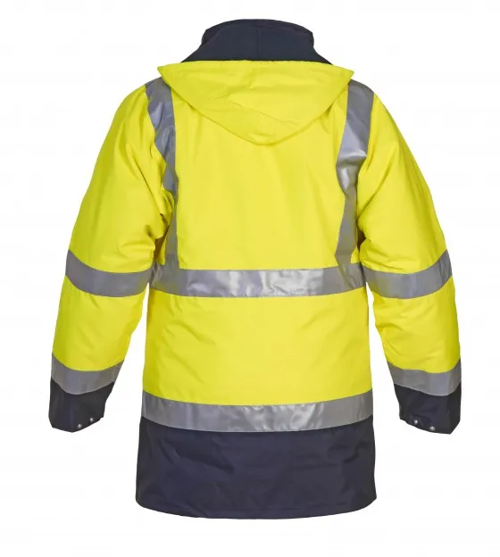Hydrowear Apollo Tender Parka RWS