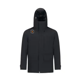 Men's Skiable Parka - Arrowhead