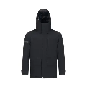 Men's Skiable Parka - Blackhawk