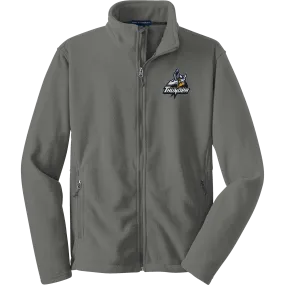 Mon Valley Thunder Value Fleece Jacket