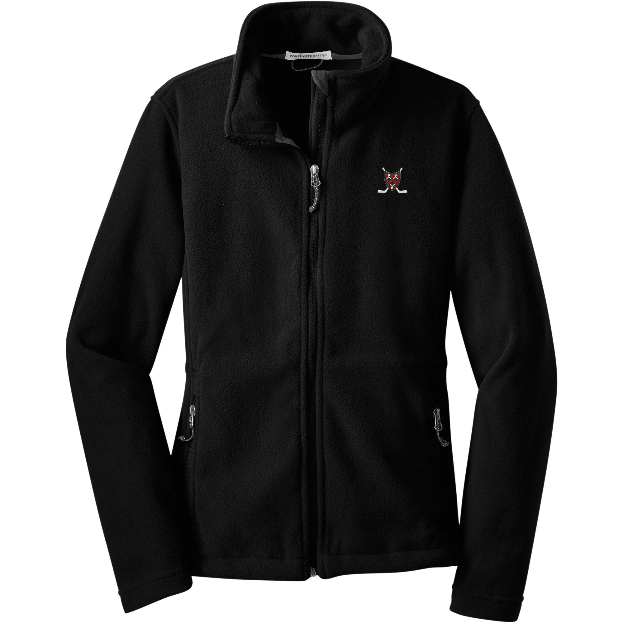 Navesink Ladies Value Fleece Jacket