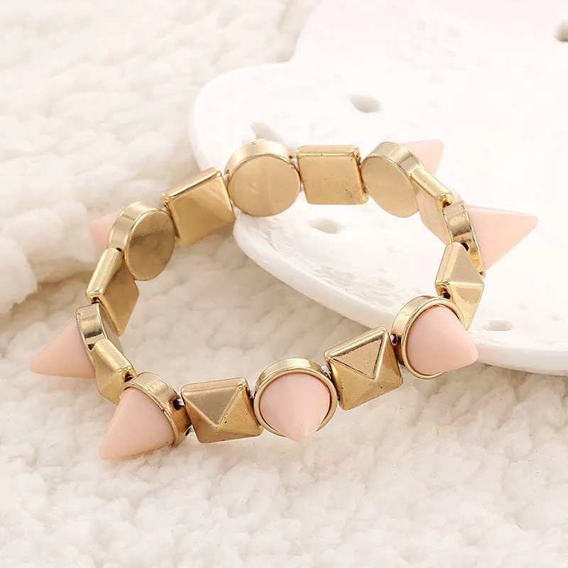 New Women's Casual fashion Wristwatch Luxury rhinestone Bracelets strap Quartz watches Ladies Bracelet Watch Sets dress Watches
