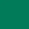 Noel Dress - Soft Wave :: Emerald