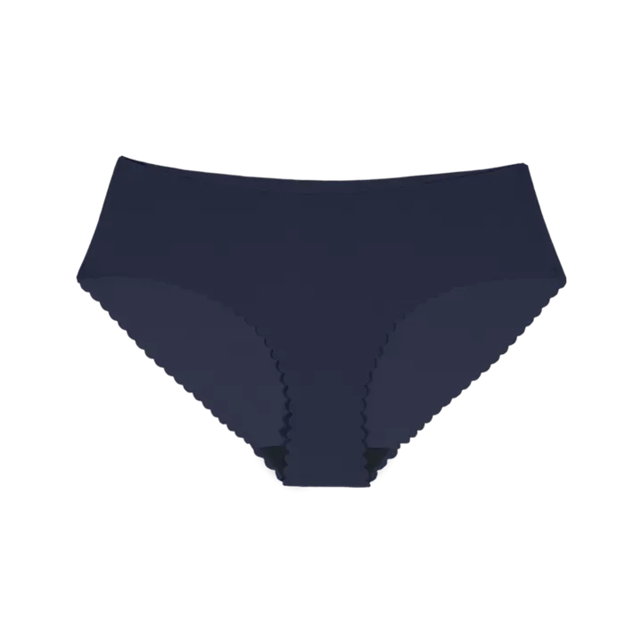 Proof Leak Resistant Underwear Everyday Undie