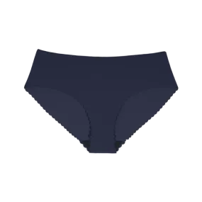 Proof Leak Resistant Underwear Everyday Undie