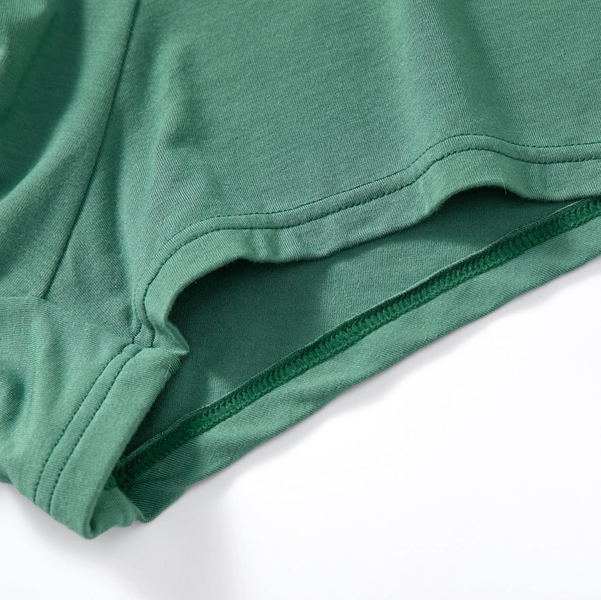 Silktouch TENCEL™ Modal Air Boxer Trunk
