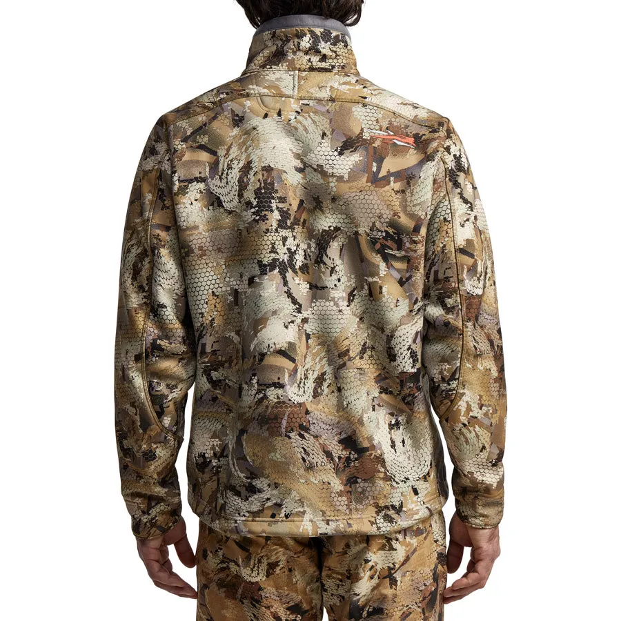 'Sitka' Men's Dakota Jacket - Waterfowl : Marsh
