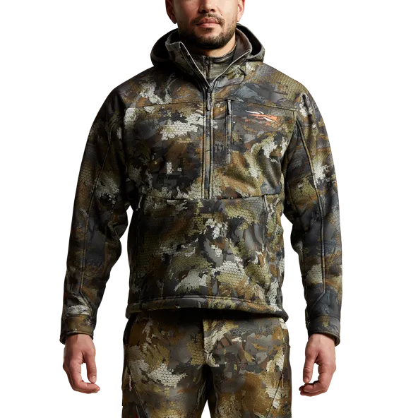 'Sitka' Men's Dakota Jacket - Waterfowl : Timber