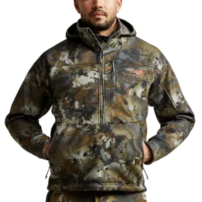 'Sitka' Men's Dakota Jacket - Waterfowl : Timber