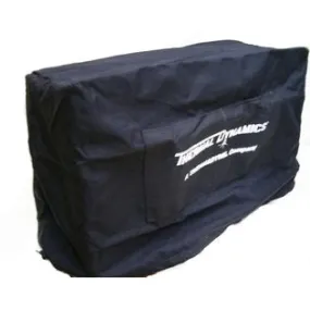 Thermal Dynamics Nylon Cover For Cutmaster 38 and 39 (9-7070)