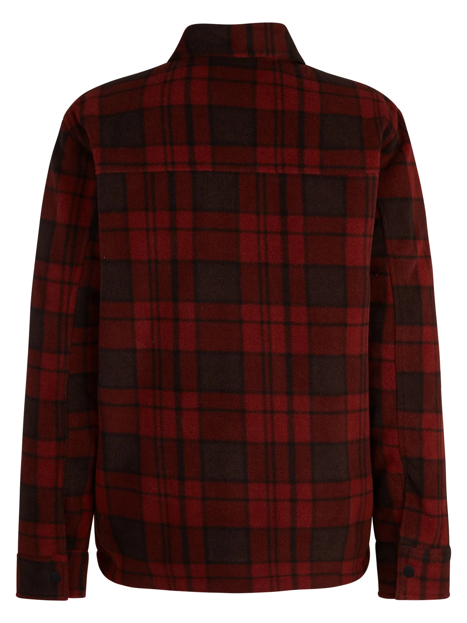 ZIENER RONNO man (jacket ski)