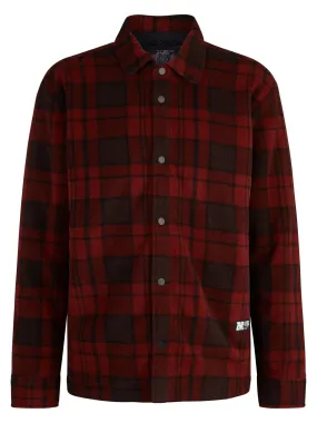 ZIENER RONNO man (jacket ski)